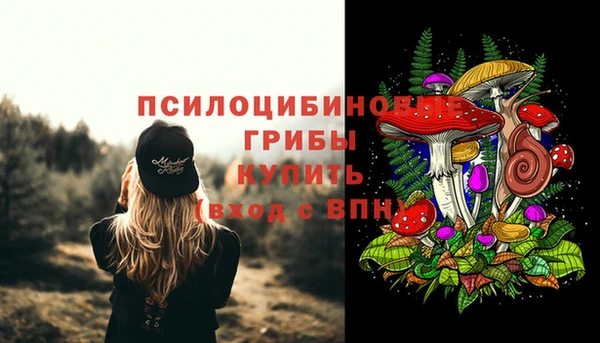 дурь Балабаново